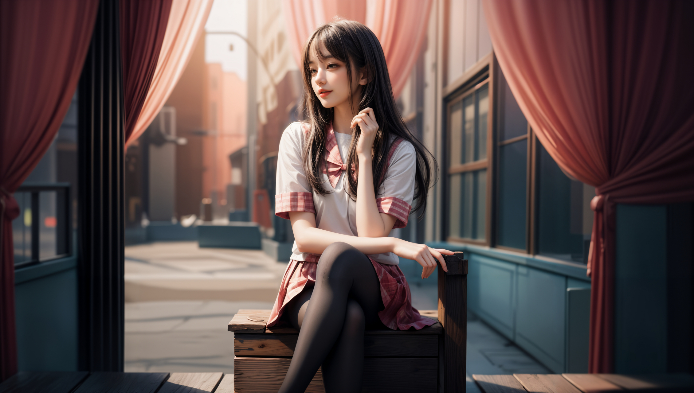 以军空袭后，叙利亚政权武装力量开始撤出苏韦达市